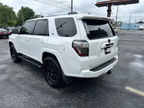 Used 2016 Toyota 4Runner 2WD image 4