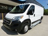 Used 2023 RAM ProMaster 2500 image 2