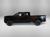 New 2025 GMC Sierra 2500 AT4 w/ AT4 Premium Plus Package image 2