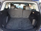 Used 2015 Ford Escape Titanium image 5