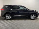 Certified 2024 Acura RDX SH-AWD image 4