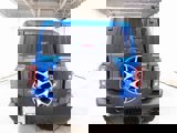 New 2025 Ford Bronco Badlands image 4