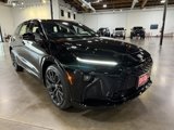 New 2025 Toyota Crown Signia image 2