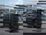 New 2025 Hyundai Palisade Calligraphy image 5