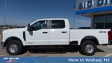 New 2025 Ford F250 XLT image 2
