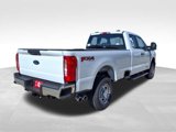 New 2025 Ford F350 XL w/ FX4 Off-Road Package image 6