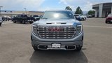 New 2026 GMC Sierra 1500 Denali w/ Denali Reserve Package image 3