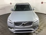 New 2025 Volvo XC90 B6 Plus w/ Protection Package Premier image 2