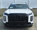 New 2025 Hyundai Palisade Calligraphy image 2