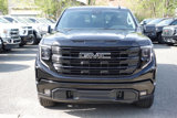 Used 2024 GMC Sierra 1500 Elevation image 5