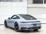 Used 2024 Porsche 911 Carrera GTS image 3