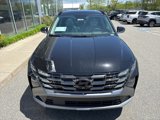 New 2025 Hyundai Tucson Limited image 3