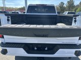 New 2025 GMC Sierra 2500 Denali w/ Denali Reserve Package image 5