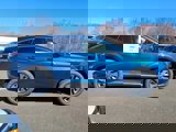New 2025 Nissan Murano SL image 2