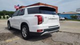 Used 2021 Hyundai Palisade SE image 4