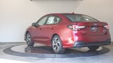 Certified 2024 Subaru Legacy Premium image 2