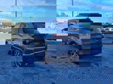 Certified 2024 Acura MDX SH-AWD w/ Technology Package image 4
