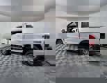 New 2025 Ford F250 Lariat image 3