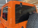 New 2025 Jeep Wrangler Unlimited Rubicon image 5