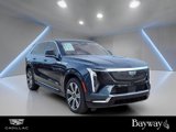 New 2026 Cadillac Escalade IQ Luxury 1 image 5
