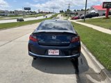 Used 2017 Honda Accord Touring image 6