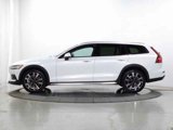 Used 2024 Volvo V60 B5 Cross Country Ultimate image 5