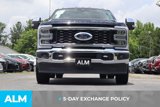 Used 2024 Ford F350 Lariat image 4