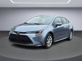 Used 2020 Toyota Corolla LE image 3