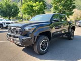New 2025 Toyota Tacoma TRD Off-Road image 4