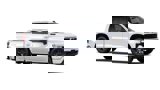 New 2025 Chevrolet Silverado 1500 RST image 6