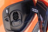 New 2025 Volkswagen ID. Buzz 1st Edition image 6