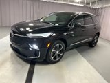 Used 2022 Buick Enclave Essence w/ Sport Touring Edition image 3