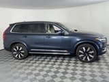 Certified 2024 Volvo XC90 T8 Ultimate image 4