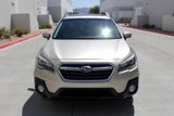 Used 2019 Subaru Outback 2.5i Limited image 2