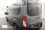 Used 2024 Ford Transit 350 XLT image 3