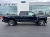New 2025 Ford F350 Lariat image 2