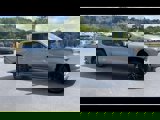 New 2026 Chevrolet Silverado 1500 RST w/ RST All Star Premium Package image 2