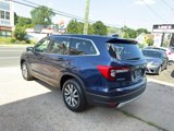 Used 2019 Honda Pilot EX-L image 5