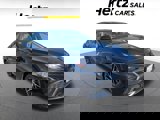 View Video