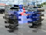 Used 2025 Honda CR-V Sport Touring image 4