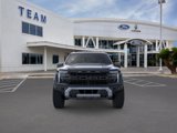 New 2025 Ford F150 Raptor image 6