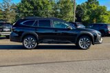New 2025 Subaru Outback Limited w/ Tech Package 3 image 2