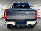 New 2026 Ford F250 Lariat image 5