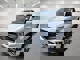Used 2019 Chevrolet Colorado Z71 image 2