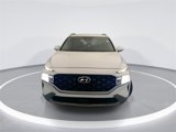 Used 2023 Hyundai Santa Fe SEL image 3