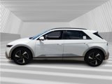 New 2025 Hyundai Ioniq 5 Limited image 2