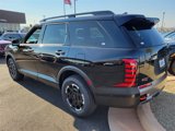 New 2026 Hyundai Palisade XRT Pro image 4