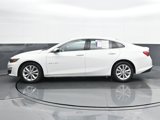 Used 2023 Chevrolet Malibu LT image 3