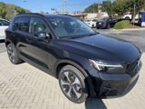 New 2025 Volvo XC90 T8 Ultra w/ Protection Package Premier image 3
