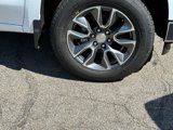 New 2025 Chevrolet Silverado 1500 LT image 5
